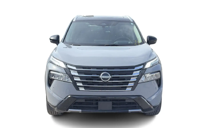 nissan-rogue-awd-platinum-finance-price-advertised-heads-up-d-all-wheel-drive - 3