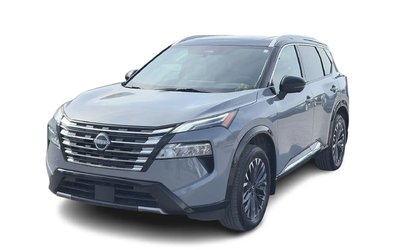 nissan-rogue-awd-platinum-finance-price-advertised-heads-up-d-all-wheel-drive - 4
