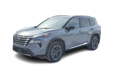 nissan-rogue-awd-platinum-finance-price-advertised-heads-up-d-all-wheel-drive - 5