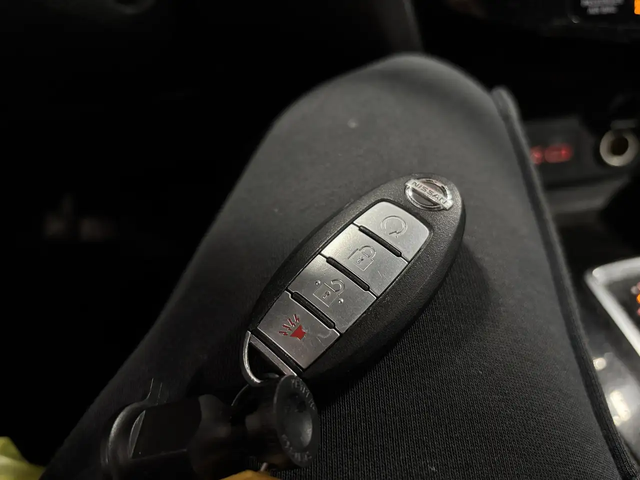 Nissan Rogue SV AWD|ALLOYS|HEATEDSEATS|BACKUPCAM|SPORTMODE|ECO| All Wheel Drive - автомобили, коли, обяви за нови и употребявани 14