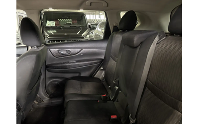 Nissan Rogue SV AWD|ALLOYS|HEATEDSEATS|BACKUPCAM|SPORTMODE|ECO| All Wheel Drive - автомобили, коли, обяви за нови и употребявани 6