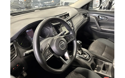 Nissan Rogue SV AWD|ALLOYS|HEATEDSEATS|BACKUPCAM|SPORTMODE|ECO| All Wheel Drive - автомобили, коли, обяви за нови и употребявани 8
