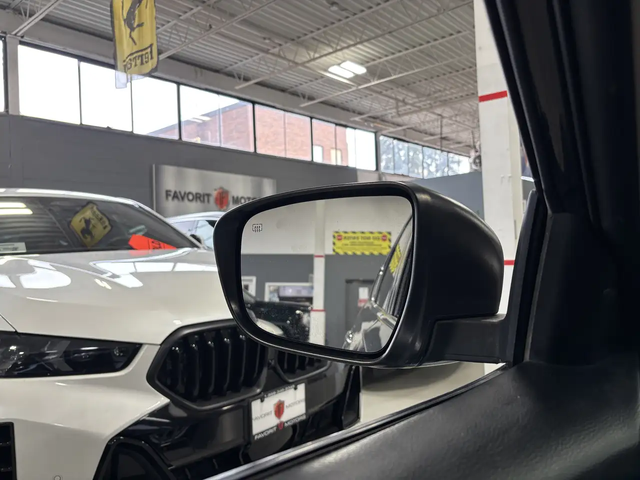 Nissan Rogue SV AWD|ALLOYS|HEATEDSEATS|BACKUPCAM|SPORTMODE|ECO| All Wheel Drive - автомобили, коли, обяви за нови и употребявани 9