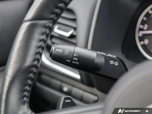Nissan Rogue SV Moonroof | AWD | Propilot Assist | Carplay | He All Wheel Drive - автомобили, коли, обяви за нови и употребявани 12