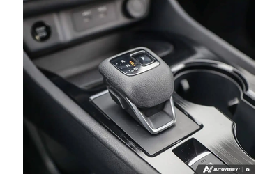 Nissan Rogue SV Moonroof | AWD | Propilot Assist | Carplay | He All Wheel Drive - автомобили, коли, обяви за нови и употребявани 15