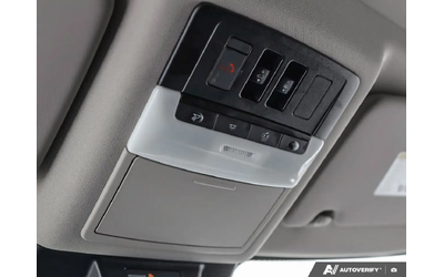 Nissan Rogue SV Moonroof | AWD | Propilot Assist | Carplay | He All Wheel Drive - автомобили, коли, обяви за нови и употребявани 18