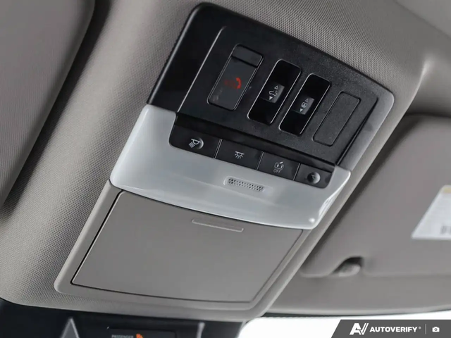 Nissan Rogue SV Moonroof | AWD | Propilot Assist | Carplay | He All Wheel Drive - автомобили, коли, обяви за нови и употребявани 18