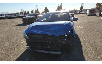 nissan-sentra-2-0l-4-front-wheel-drive - 0