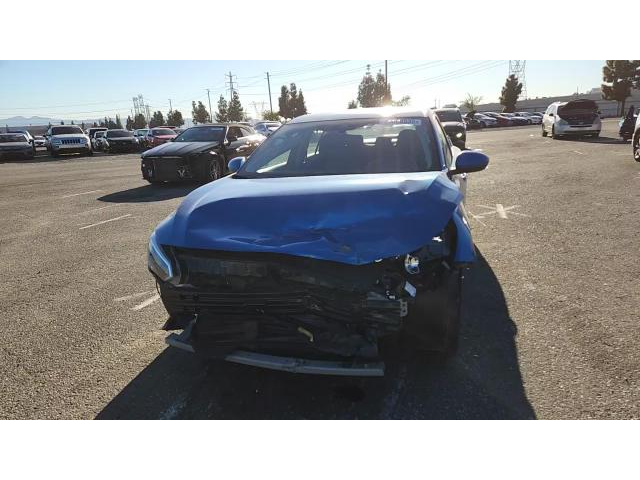 Nissan Sentra 2.0L 4 Front-wheel Drive - автомобили, коли, обяви за нови и употребявани 0