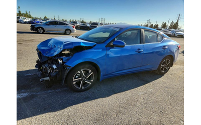 nissan-sentra-2-0l-4-front-wheel-drive - 1