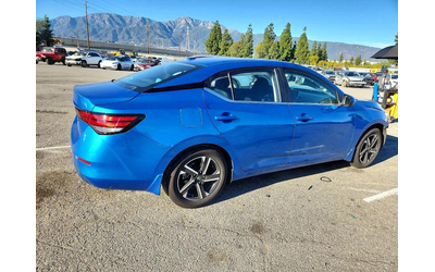 nissan-sentra-2-0l-4-front-wheel-drive - 3