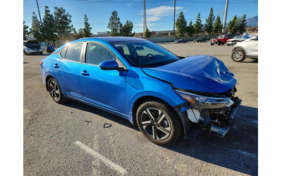 nissan-sentra-2-0l-4-front-wheel-drive - 4