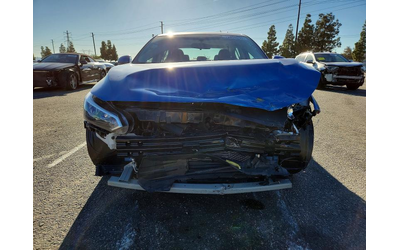 nissan-sentra-2-0l-4-front-wheel-drive - 5