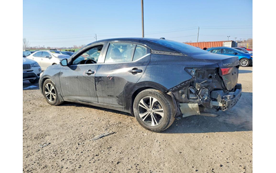 nissan-sentra-2-0l-4-front-wheel-drive - 1