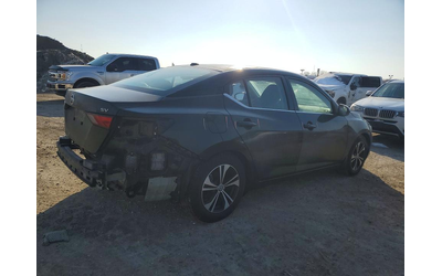 nissan-sentra-2-0l-4-front-wheel-drive - 2