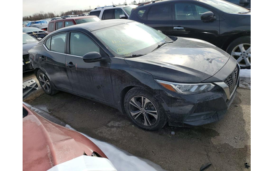 nissan-sentra-2-0l-4-front-wheel-drive - 3