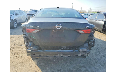 nissan-sentra-2-0l-4-front-wheel-drive - 5