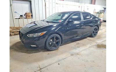 nissan-sentra-2-0l-4-front-wheel-drive - 0