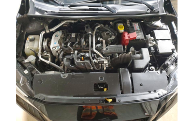 Nissan Sentra 2.0L 4 FRONT WHEEL DRIVE - автомобили, коли, обяви за нови и употребявани 10