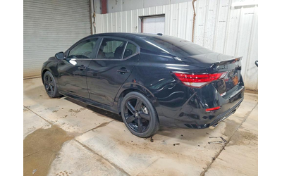 nissan-sentra-2-0l-4-front-wheel-drive - 1