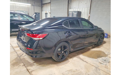 nissan-sentra-2-0l-4-front-wheel-drive - 2