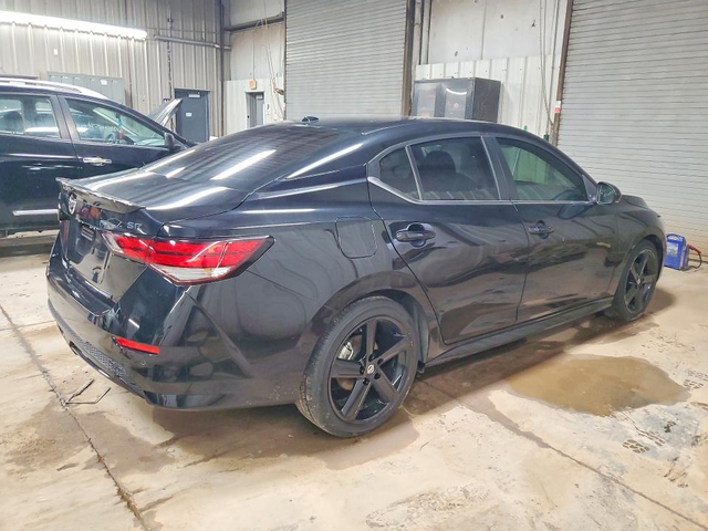 Nissan Sentra 2.0L 4 FRONT WHEEL DRIVE - автомобили, коли, обяви за нови и употребявани 2