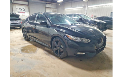 nissan-sentra-2-0l-4-front-wheel-drive - 3