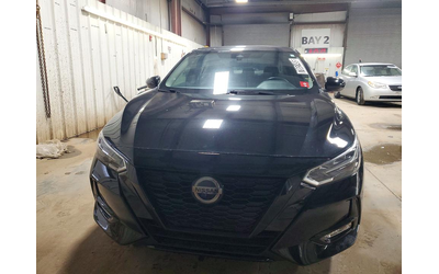 nissan-sentra-2-0l-4-front-wheel-drive - 4