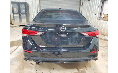 nissan-sentra-2-0l-4-front-wheel-drive - 5