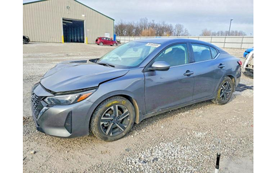 nissan-sentra-2-0l-4-front-wheel-drive - 0