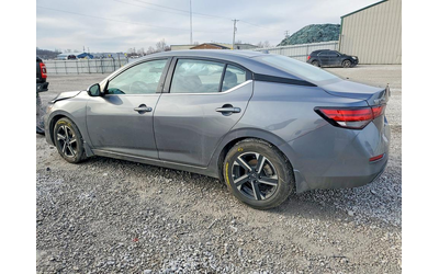 nissan-sentra-2-0l-4-front-wheel-drive - 1