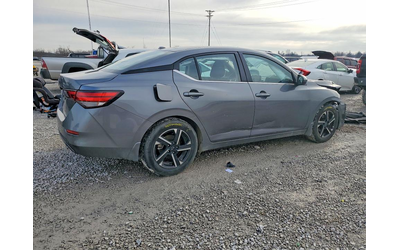 nissan-sentra-2-0l-4-front-wheel-drive - 2