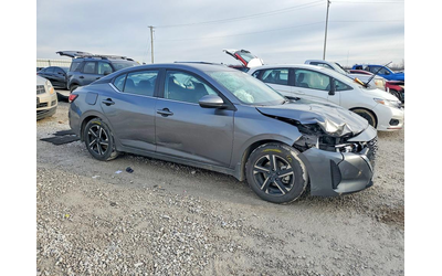 nissan-sentra-2-0l-4-front-wheel-drive - 3