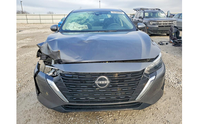 nissan-sentra-2-0l-4-front-wheel-drive - 4