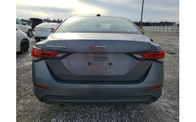 nissan-sentra-2-0l-4-front-wheel-drive - 5