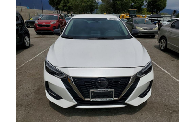 nissan-sentra-2-0l-4-front-wheel-drive - 4