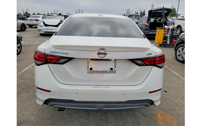 nissan-sentra-2-0l-4-front-wheel-drive - 5