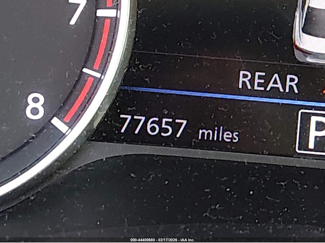 NISSAN Sentra 2.0L I-4 DI, DOHC, VVT, 149HP Front Wheel Drive - автомобили, коли, обяви за нови и употребявани 15