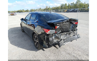 nissan-sentra-2-0l-i-4-di-dohc-vvt-149hp-front-wheel-drive - 2