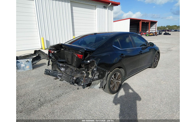 nissan-sentra-2-0l-i-4-di-dohc-vvt-149hp-front-wheel-drive - 3