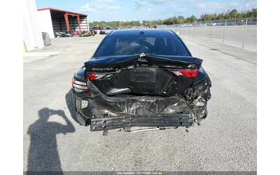 nissan-sentra-2-0l-i-4-di-dohc-vvt-149hp-front-wheel-drive - 5