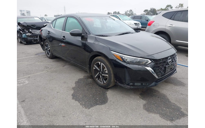 nissan-sentra-2-0l-i-4-di-dohc-vvt-149hp-front-wheel-drive - 0