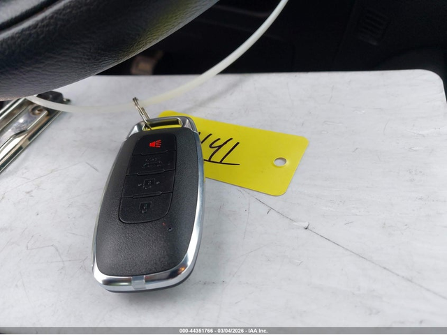 Nissan Sentra 2.0L I-4 DI, DOHC, VVT, 149HP Front Wheel Drive - автомобили, коли, обяви за нови и употребявани 10