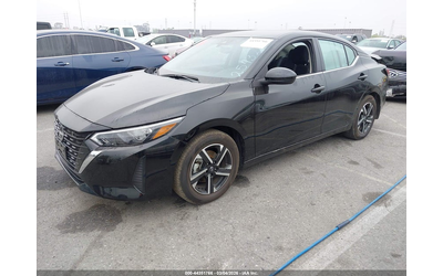 nissan-sentra-2-0l-i-4-di-dohc-vvt-149hp-front-wheel-drive - 1