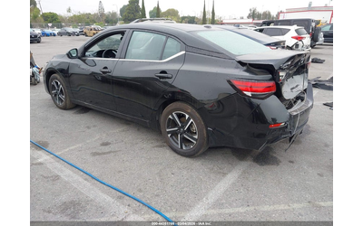 nissan-sentra-2-0l-i-4-di-dohc-vvt-149hp-front-wheel-drive - 2