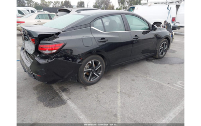 nissan-sentra-2-0l-i-4-di-dohc-vvt-149hp-front-wheel-drive - 3