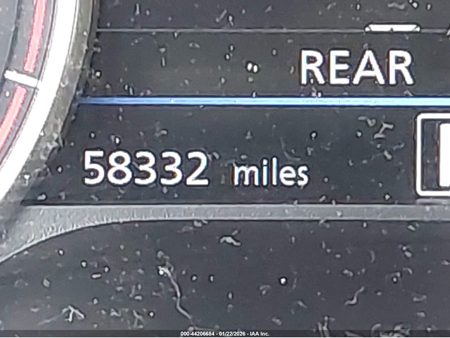 Nissan Sentra 2.0L I-4 DI, DOHC, VVT, 149HP Front Wheel Drive - автомобили, коли, обяви за нови и употребявани 14