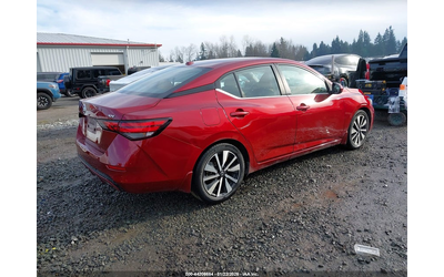 nissan-sentra-2-0l-i-4-di-dohc-vvt-149hp-front-wheel-drive - 3