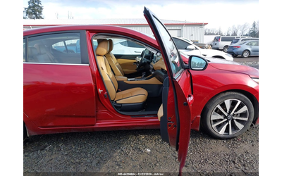 nissan-sentra-2-0l-i-4-di-dohc-vvt-149hp-front-wheel-drive - 4