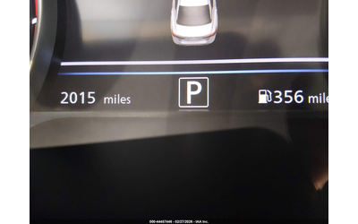 Nissan Sentra 2.0L I-4 DI, DOHC, VVT, 149HP Front Wheel Drive - автомобили, коли, обяви за нови и употребявани 14